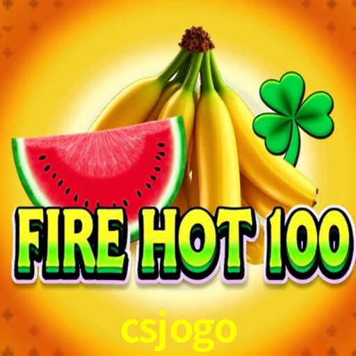 csjogo bonus
