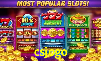 Principais provedores de slots da csjogo - NetEnt, Pragmatic Play, Play'n GO