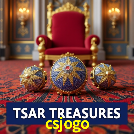 csjogo cassino