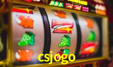 6 vantagens exclusivas do programa VIP da csjogo